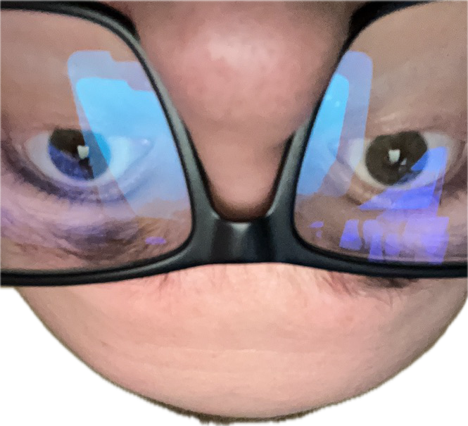 Link to animated page